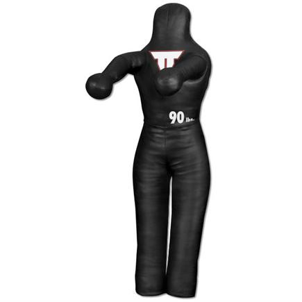 Leg & Arm Grappling Dummy